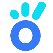 Kreadoai logo